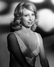 Teri Garr as Inga in Young Frankenstein 12x18  Poster