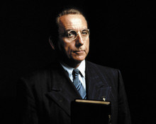 The Shawshank Redemption Bob Gunton as Warden Norton 12x18  Poster