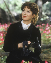 Tombstone Dana Delany as Josephine 12x18  Poster