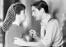 New York new York Liza Minnelli Robert De Niro original 8x10 photo