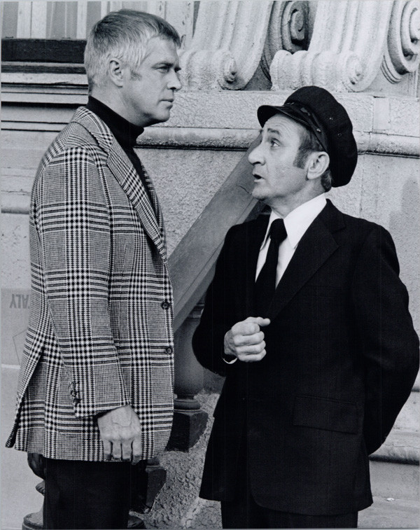 banacek season 2 episode 1 putlockers banacek season 2 episode 1 putlockers