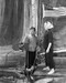 Image 1 Image 1