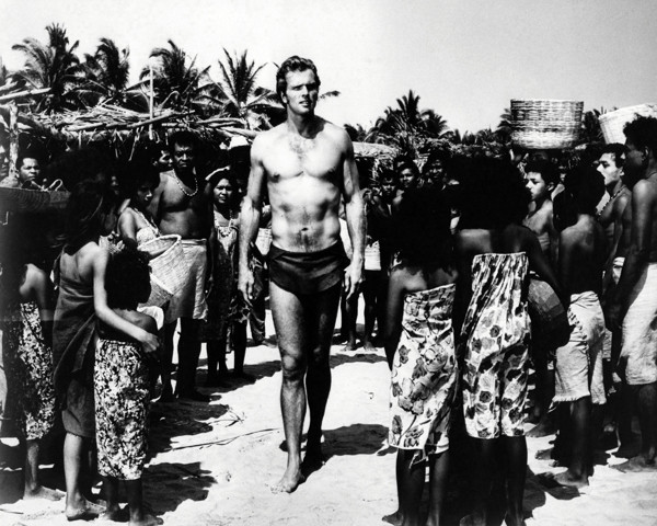 tarzan tv series tarzan tv series