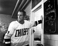 PAUL NEWMAN