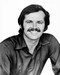 JACK NICHOLSON