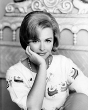 DONNA REED