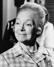 HELEN HAYES