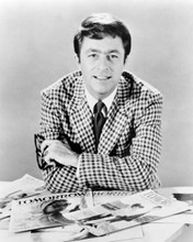BILL BIXBY