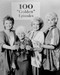 THE GOLDEN GIRLS