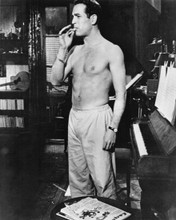 PAUL NEWMAN