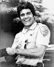 ERIK ESTRADA