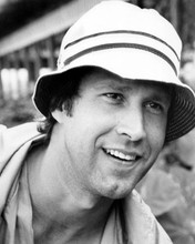 CHEVY CHASE
