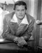 LARRY HAGMAN LARRY HAGMAN