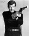 ROGER MOORE ROGER MOORE