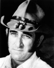 DON WILLIAMS