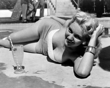 SANDRA GILES