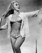 ANN-MARGRET