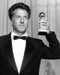 DUSTIN HOFFMAN
