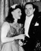 GINGER ROGERS BOB HOPE