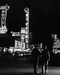 LAS VEGAS FREMONT STREET