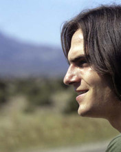JAMES TAYLOR