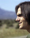JAMES TAYLOR