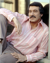 ROCK HUDSON