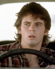 C. THOMAS HOWELL