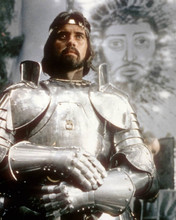 EXCALIBUR