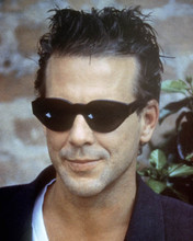 MICKEY ROURKE