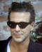 MICKEY ROURKE