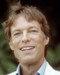 RICHARD CHAMBERLAIN RICHARD CHAMBERLAIN