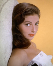 PIER ANGELI