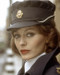 LESLEY ANNE-DOWN