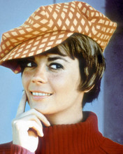 NATALIE WOOD