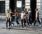 WEST SIDE STORY