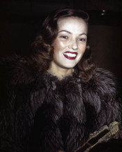 RITA HAYWORTH