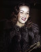 RITA HAYWORTH RITA HAYWORTH