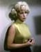 STELLA STEVENS