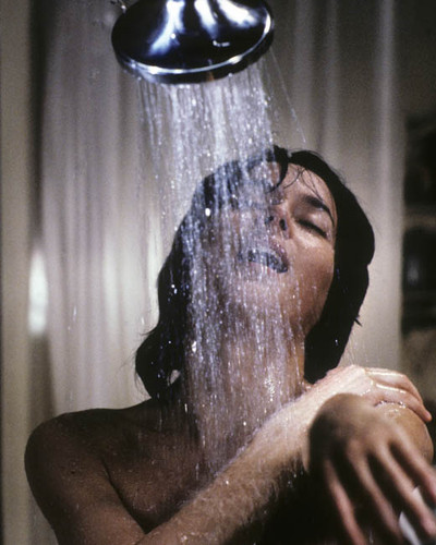 PSYCHO II