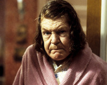 ANNE RAMSEY