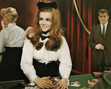 ANN-MARGRET