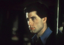 John Travolta Saturday Night Fever as Tony Manero 5x7 inch photograph