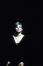 BARBRA STREISAND FINE QUALITY 8X12 PREMIUM PRINT 602688