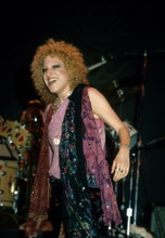 BETTE MIDLER FINE QUALITY 8X12 PREMIUM PRINT 602660