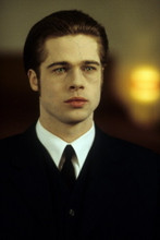 BRAD PITT FINE QUALITY 8X12 PREMIUM PRINT 602618