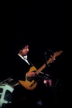 BOB DYLAN FINE QUALITY 8X12 PREMIUM PRINT 602615