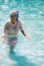 JAYNE MANSFIELD FINE QUALITY 8X12 PREMIUM PRINT 602736