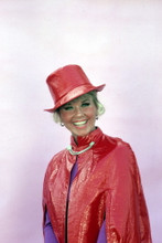 DORIS DAY FINE QUALITY 8X12 PREMIUM PRINT 602705