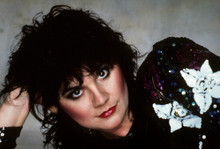 LINDA RONSTADT FINE QUALITY 8X12 PREMIUM PRINT 602703